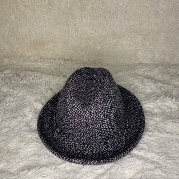 Dobbs Fifth Avenue Vintage Wool Hat - Picture 3 of 9